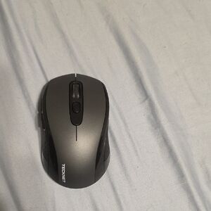 Tecknet Wireless Mouse